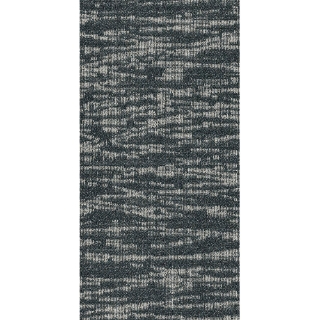 Picture of Philadelphia Commercial by Shaw - Tidewater 18 x 36 Archipelago