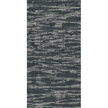 Picture of Philadelphia Commercial by Shaw - Tidewater 18 x 36 Archipelago