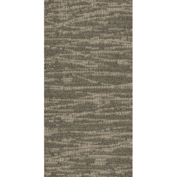 Picture of Philadelphia Commercial by Shaw - Tidewater 18 x 36 Butte