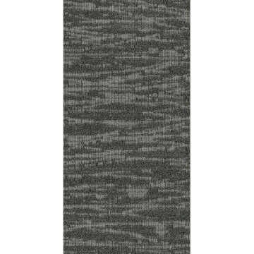 Picture of Philadelphia Commercial by Shaw - Tidewater 18 x 36 Lavafield