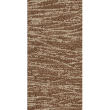 Picture of Philadelphia Commercial by Shaw - Tidewater 18 x 36 Mesa