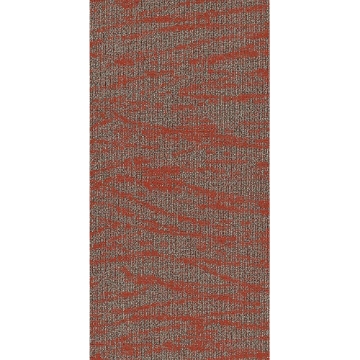 Picture of Philadelphia Commercial by Shaw - Tidewater 18 x 36 Miombo