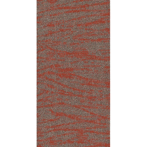 Picture of Philadelphia Commercial by Shaw - Tidewater 18 x 36 Miombo