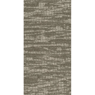 Picture of Philadelphia Commercial by Shaw - Tidewater 18 x 36 Pingo