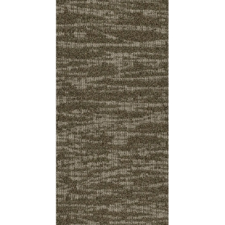 Picture of Philadelphia Commercial by Shaw - Tidewater 18 x 36 Salt Flat