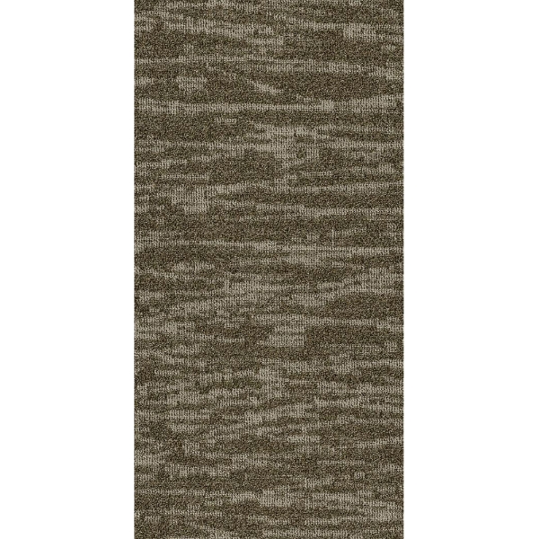 Picture of Philadelphia Commercial by Shaw - Tidewater 18 x 36 Salt Flat