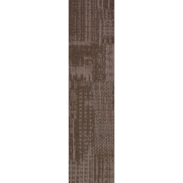 Picture of Philadelphia Commercial by Shaw - Harmony 12 x 48 Accord