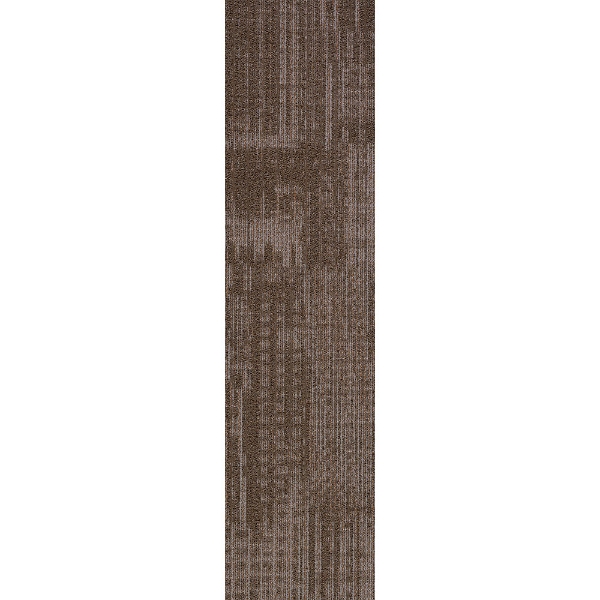 Picture of Philadelphia Commercial by Shaw - Harmony 12 x 48 Accord