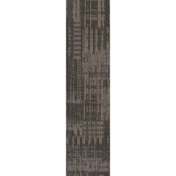 Picture of Philadelphia Commercial by Shaw - Harmony 12 x 48 Aria