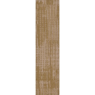 Picture of Philadelphia Commercial by Shaw - Harmony 12 x 48 Cadence