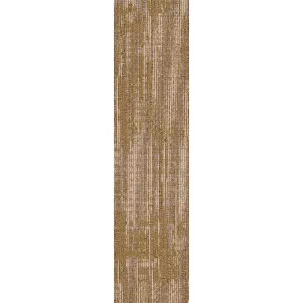 Picture of Philadelphia Commercial by Shaw - Harmony 12 x 48 Cadence