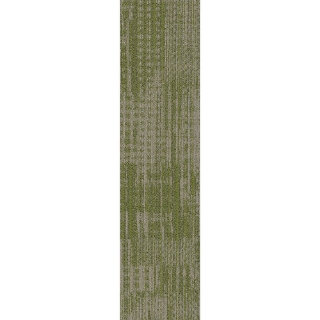 Picture of Philadelphia Commercial by Shaw - Harmony 12 x 48 Emphasis