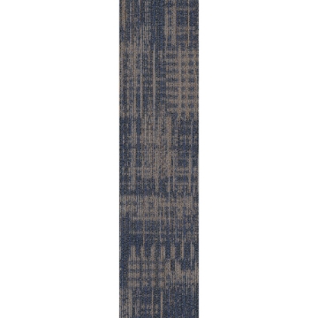 Picture of Philadelphia Commercial by Shaw - Harmony 12 x 48 Euphony