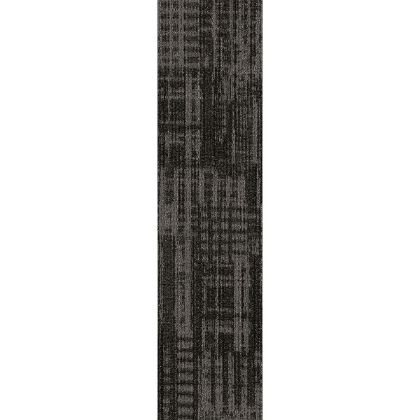 Picture of Philadelphia Commercial by Shaw - Harmony 12 x 48 Overtone