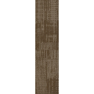 Picture of Philadelphia Commercial by Shaw - Harmony 12 x 48 Tonality