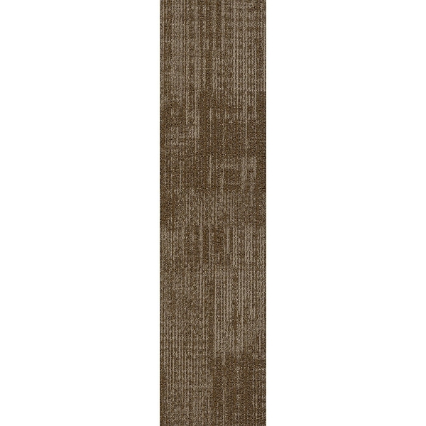 Picture of Philadelphia Commercial by Shaw - Harmony 12 x 48 Tonality