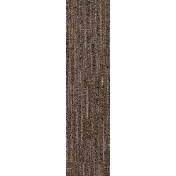 Picture of Philadelphia Commercial by Shaw - Rhythm 12 x 48 Accord