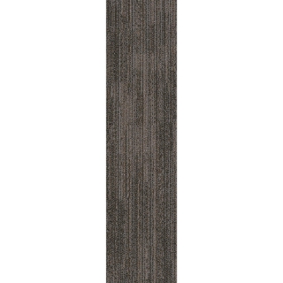 Picture of Philadelphia Commercial by Shaw - Rhythm 12 x 48 Aria