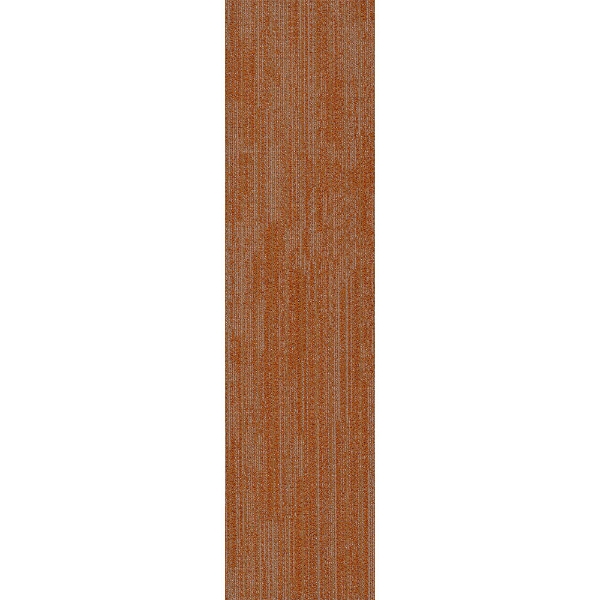 Picture of Philadelphia Commercial by Shaw - Rhythm 12 x 48 Articulation