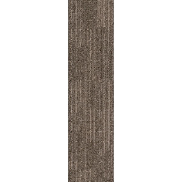 Picture of Philadelphia Commercial by Shaw - Rhythm 12 x 48 Diapason