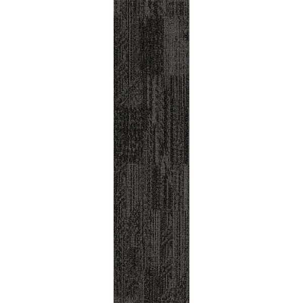 Picture of Philadelphia Commercial by Shaw - Rhythm 12 x 48 Overtone