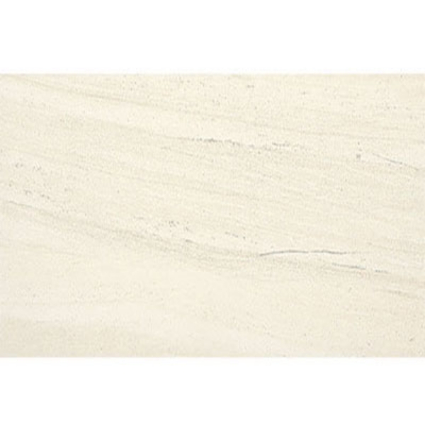Picture of Daltile - Linden Point 10 x 14 Bianco