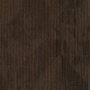 Picture of Philadelphia Commercial by Shaw - Declare Coverage