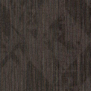 Picture of Philadelphia Commercial by Shaw - Declare Hard News