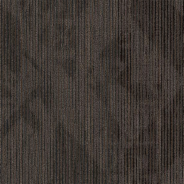 Picture of Philadelphia Commercial by Shaw - Declare Hard News