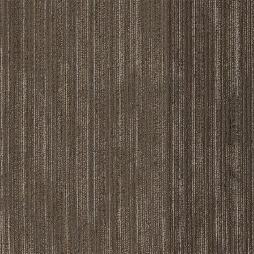 Picture of Philadelphia Commercial by Shaw - Declare Newsfeed