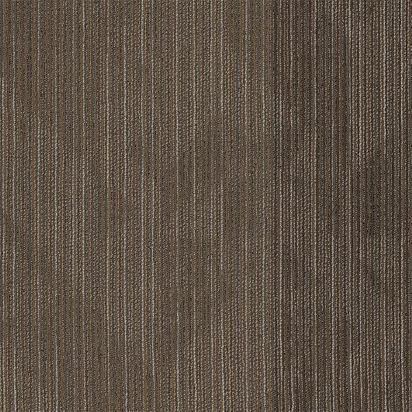 Picture of Philadelphia Commercial by Shaw - Declare Newsfeed