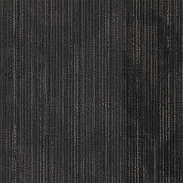 Picture of Philadelphia Commercial by Shaw - Declare Press Box