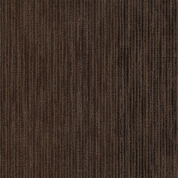 Picture of Philadelphia Commercial by Shaw - Document Coverage