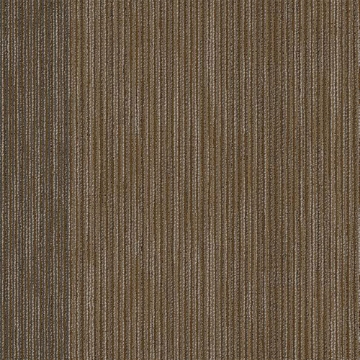 Picture of Philadelphia Commercial by Shaw - Document Front Page