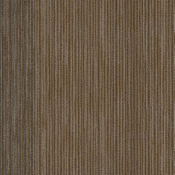 Picture of Philadelphia Commercial by Shaw - Document Front Page