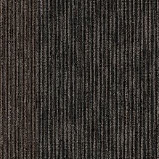 Picture of Philadelphia Commercial by Shaw - Document Hard News