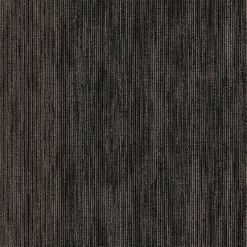 Picture of Philadelphia Commercial by Shaw - Document Hard News