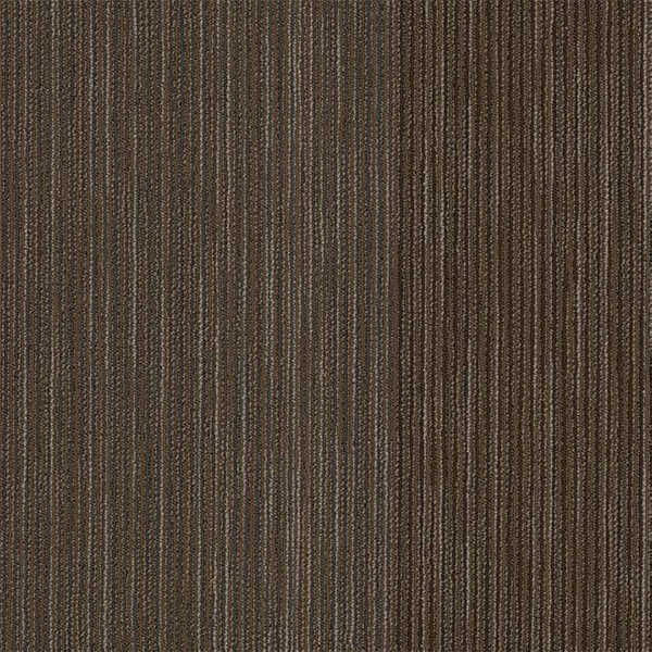 Picture of Philadelphia Commercial by Shaw - Document Newsfeed