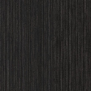 Picture of Philadelphia Commercial by Shaw - Document Press Box