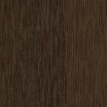 Picture of Philadelphia Commercial by Shaw - Document Reported