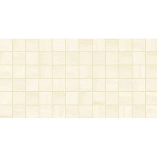 Picture of Daltile - Linden Point Mosaic Beige