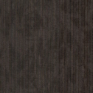 Picture of Philadelphia Commercial by Shaw - Disclose Hard News