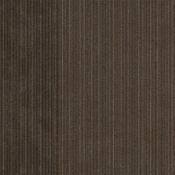 Picture of Philadelphia Commercial by Shaw - Disclose Newsfeed