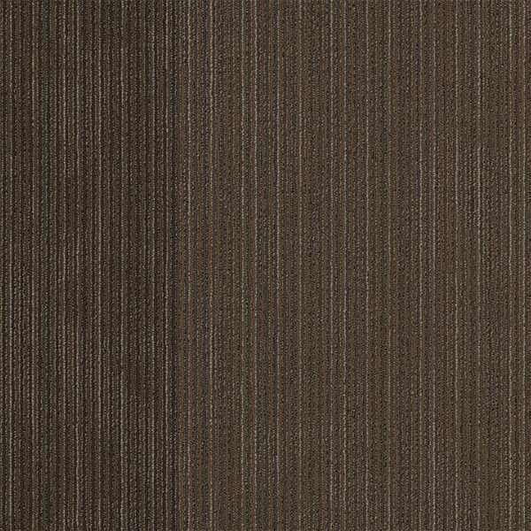 Picture of Philadelphia Commercial by Shaw - Disclose Newsfeed