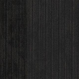 Picture of Philadelphia Commercial by Shaw - Disclose Press Box