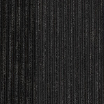 Picture of Philadelphia Commercial by Shaw - Disclose Press Box