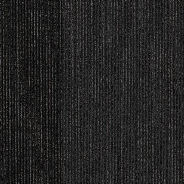 Picture of Philadelphia Commercial by Shaw - Disclose Press Box