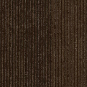 Picture of Philadelphia Commercial by Shaw - Disclose Reported