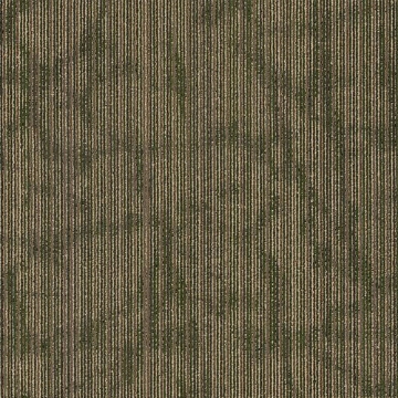 Picture of Philadelphia Commercial by Shaw - Hipster Code