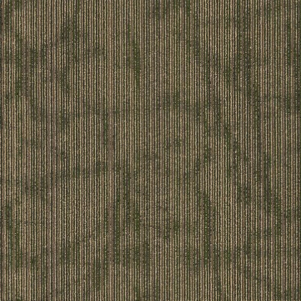 Picture of Philadelphia Commercial by Shaw - Hipster Code